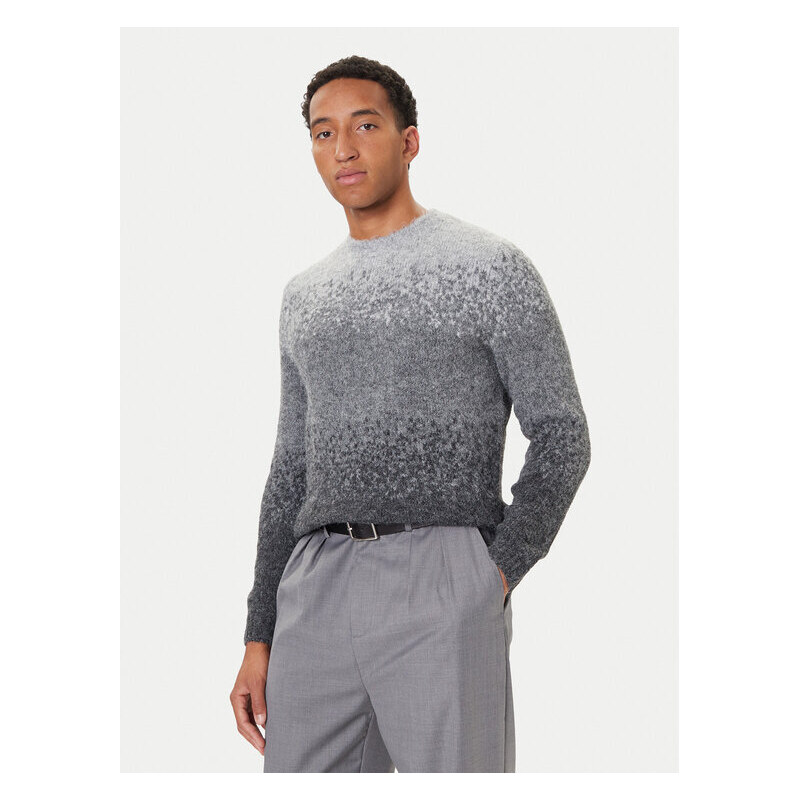 Sveter Guess 65412072