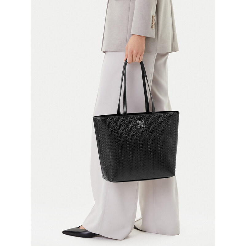 Kabelka Nine West 65410191