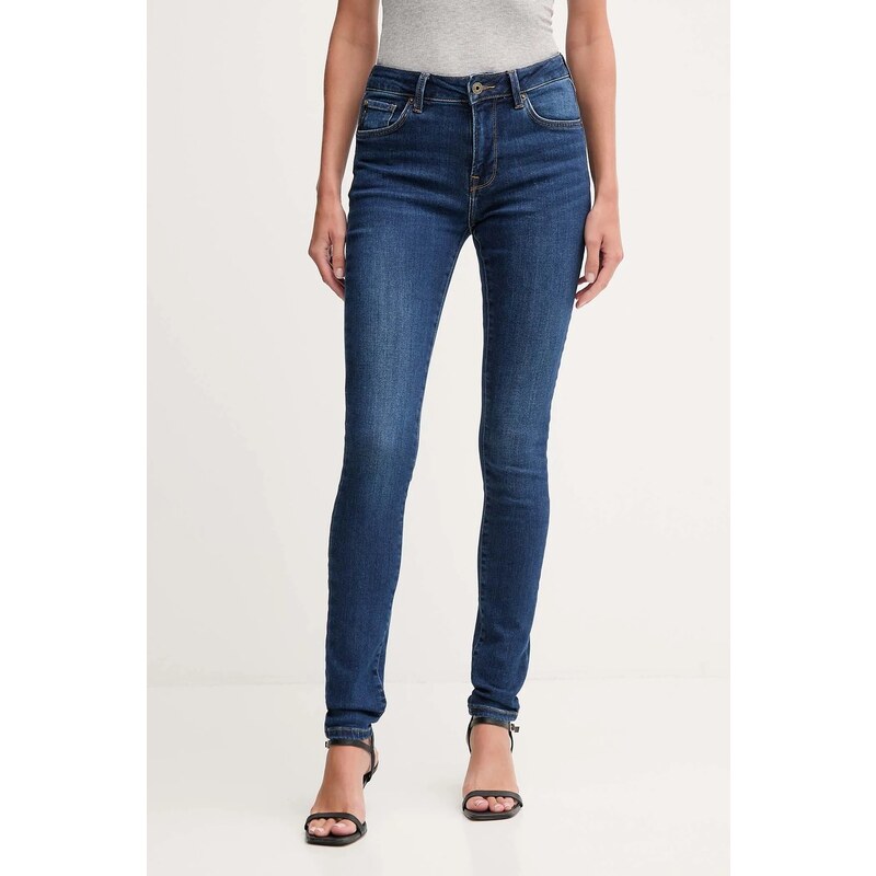 Rifle Pepe Jeans 65411099