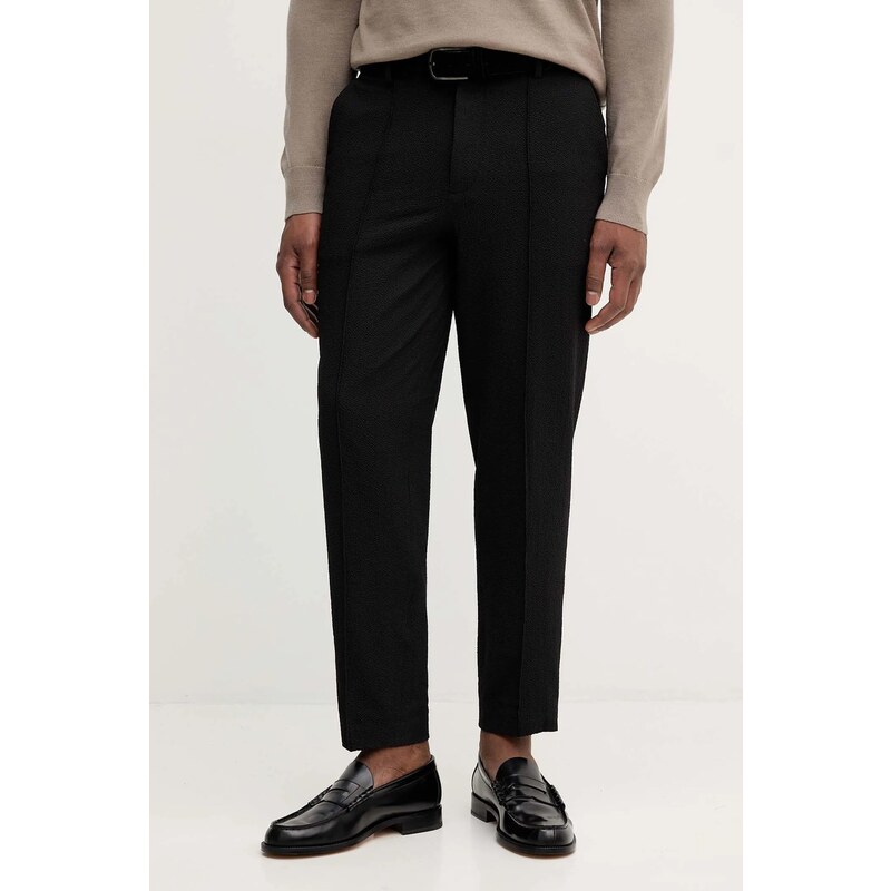 Nohavice Calvin Klein 65411094