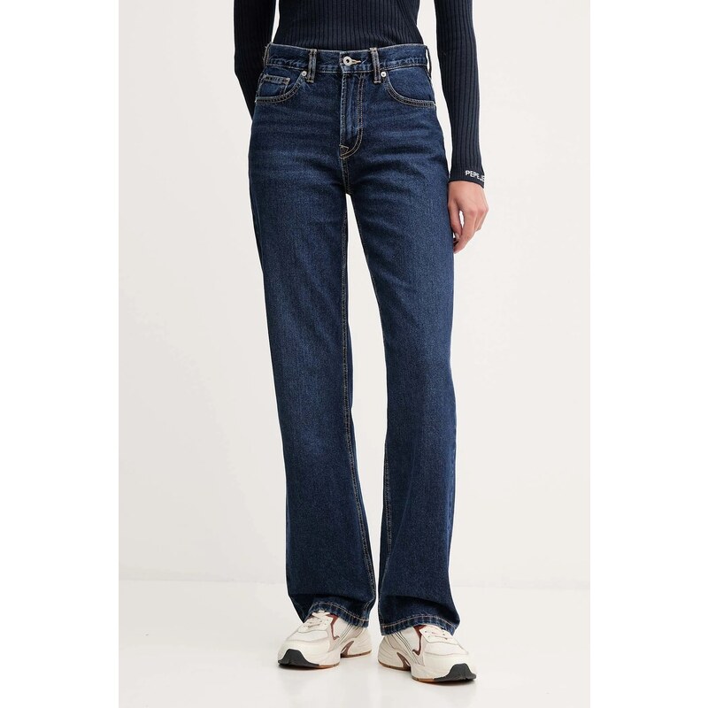 Rifle Pepe Jeans 65411104