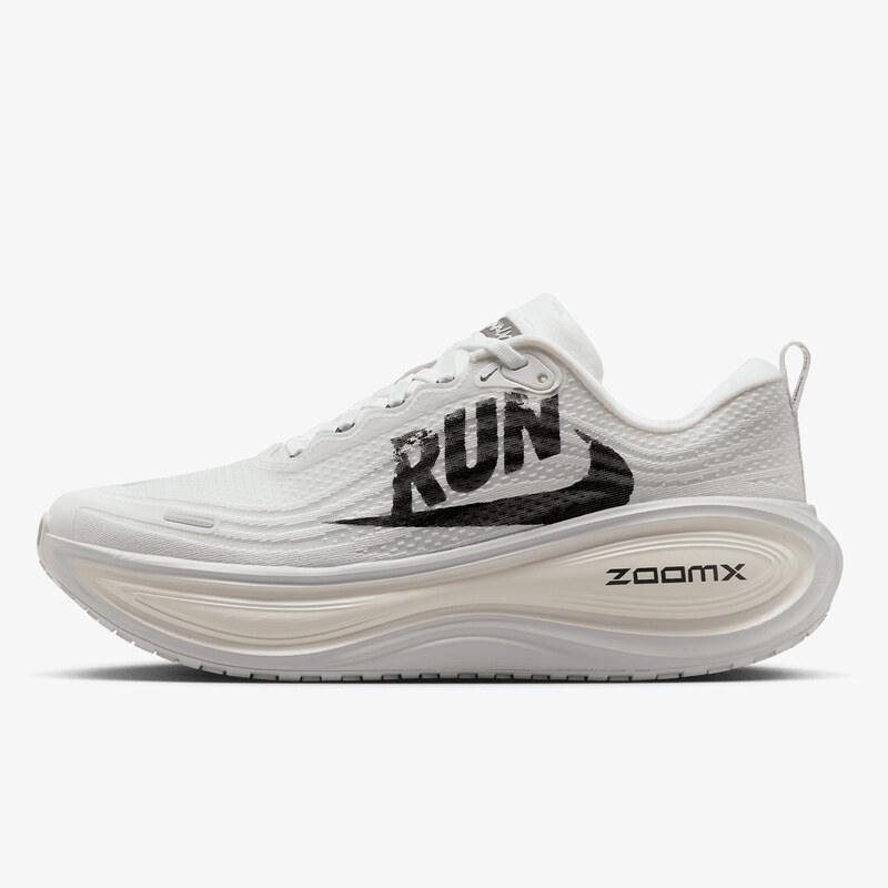 Nike Vomero Plus Run EUR 42 65423129