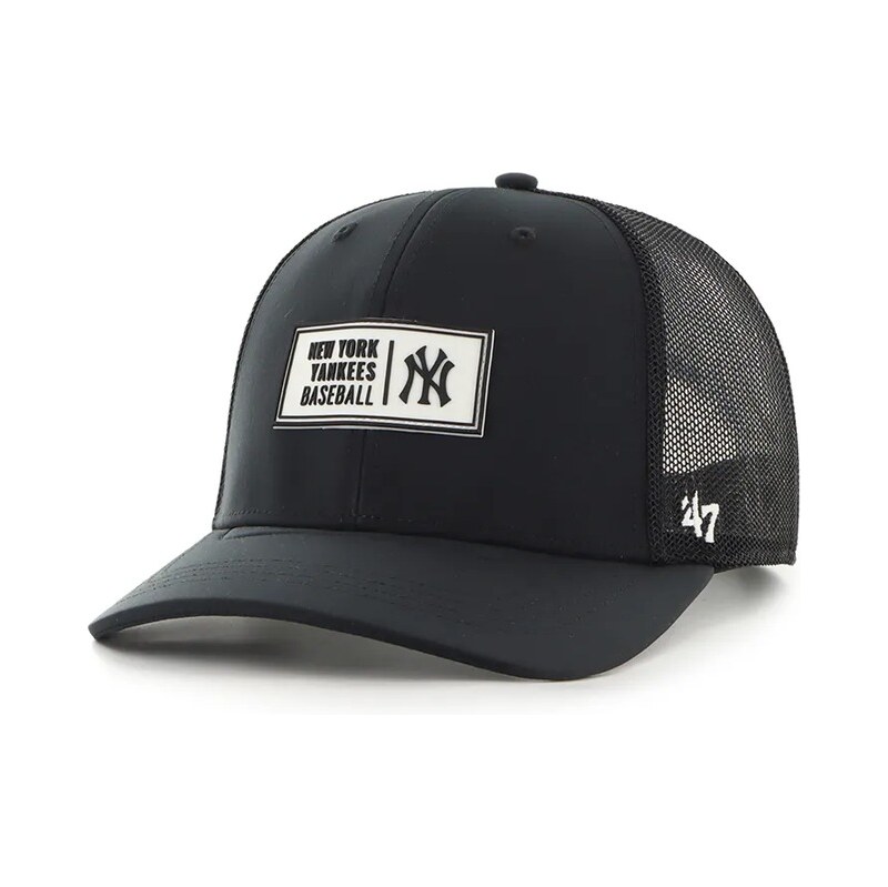 Šiltovka 47 brand MLB New York Yankees 65410733