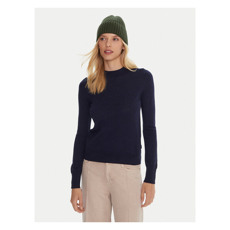 Sveter Robe di Kappa 65412008