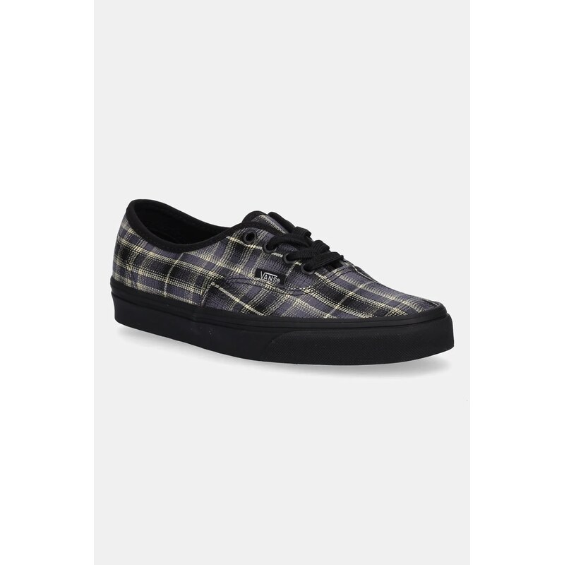 Tenisky Vans Authentic 65415406