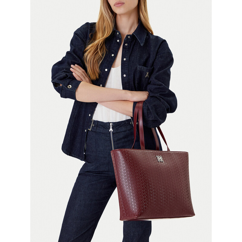 Kabelka Nine West 65410240