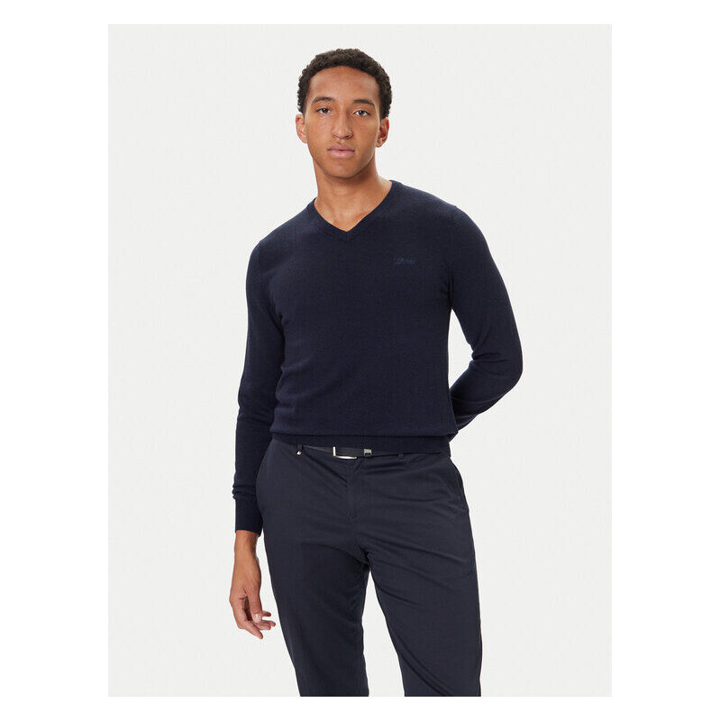 Sveter Guess 65412013