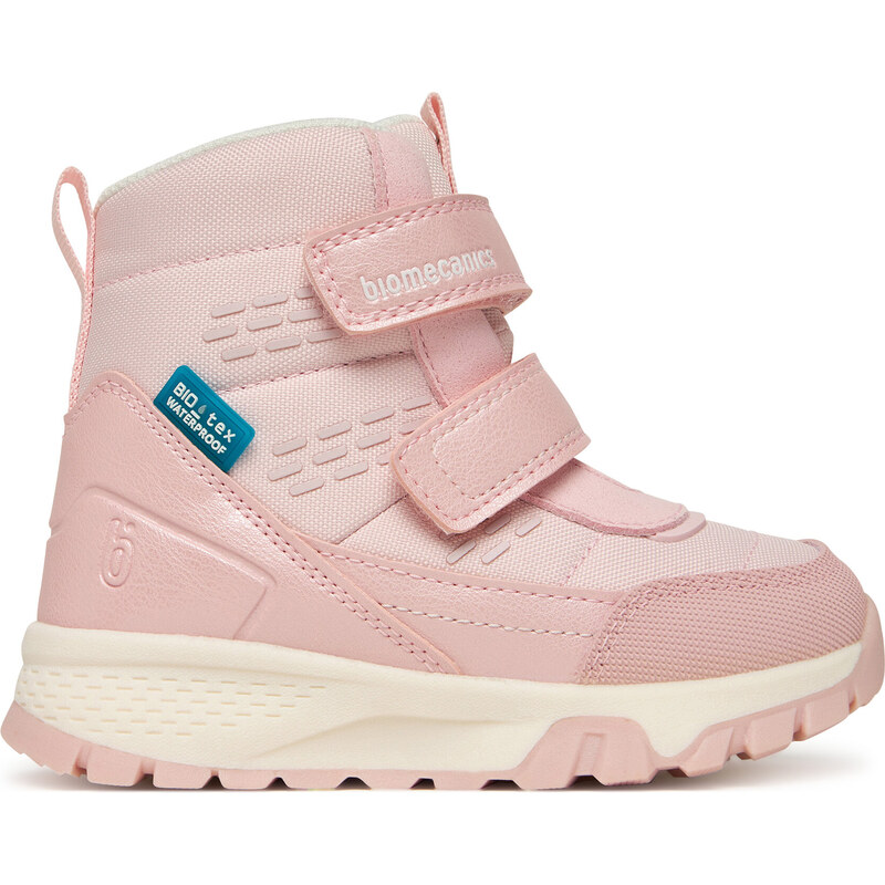 Čižmy Biomecanics 65410273