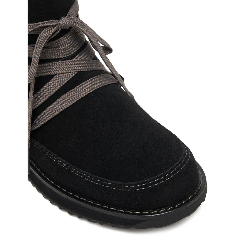 Snehule EMU Australia