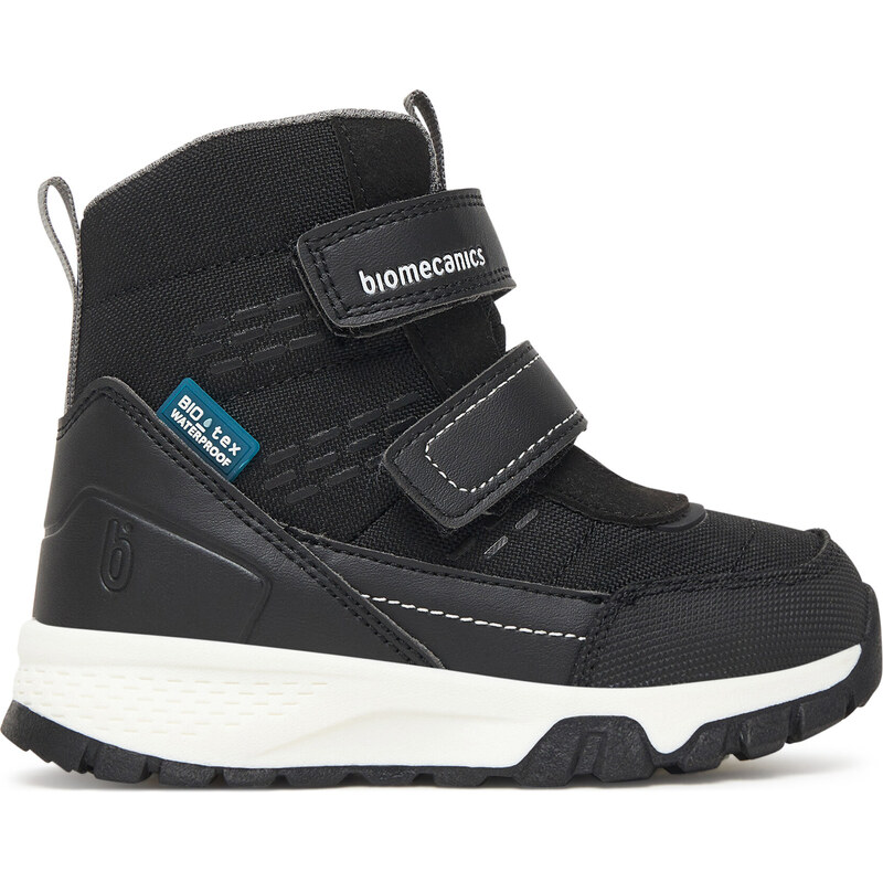 Čižmy Biomecanics 65410311