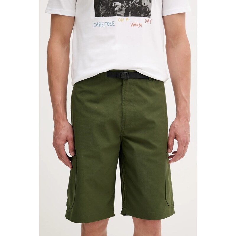 Šortky United Colors of Benetton 65415540