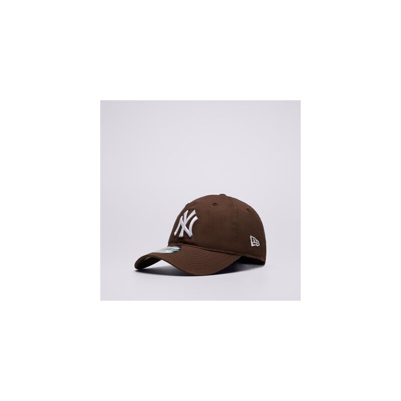 New Era Čiapka Le 920 Nyy New York Yankees Wltwhi Muži Doplnky 65410969