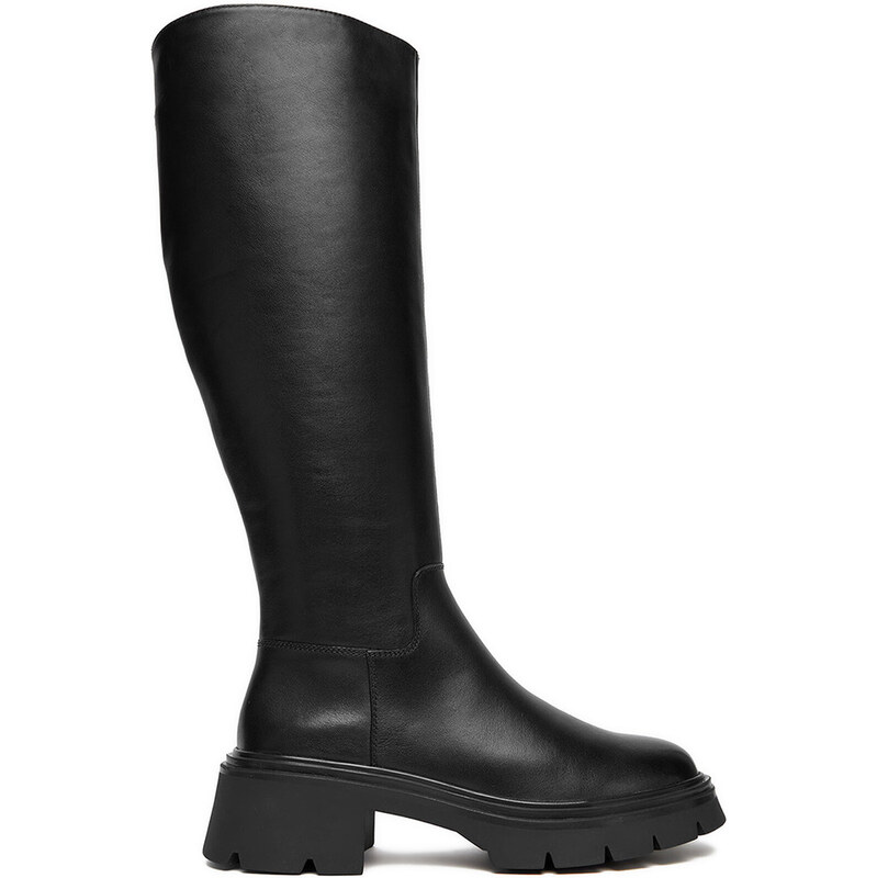 Čižmy Badura 67840513