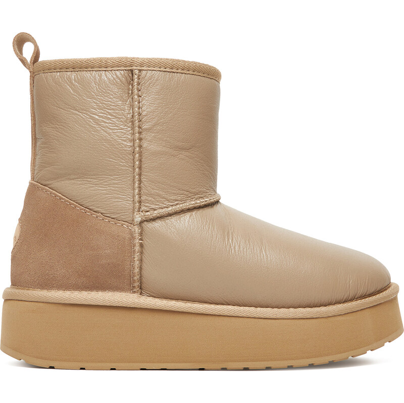 Snehule EMU Australia 65411191