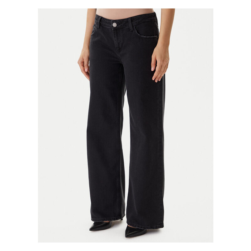 Džínsy Guess 65362217