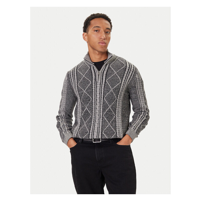 Sveter Guess 65411952