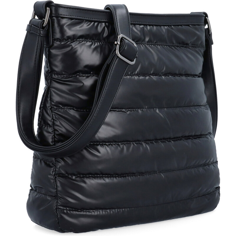 Carmelo čierna 4382 C 65411225