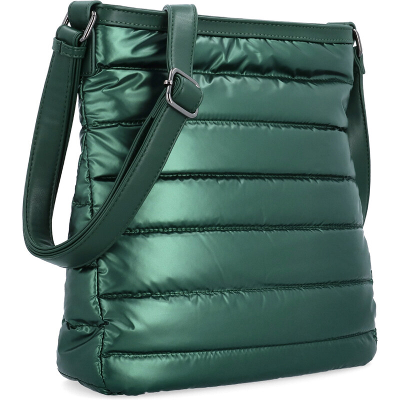 Carmelo zelená 4382 ZE 65411221