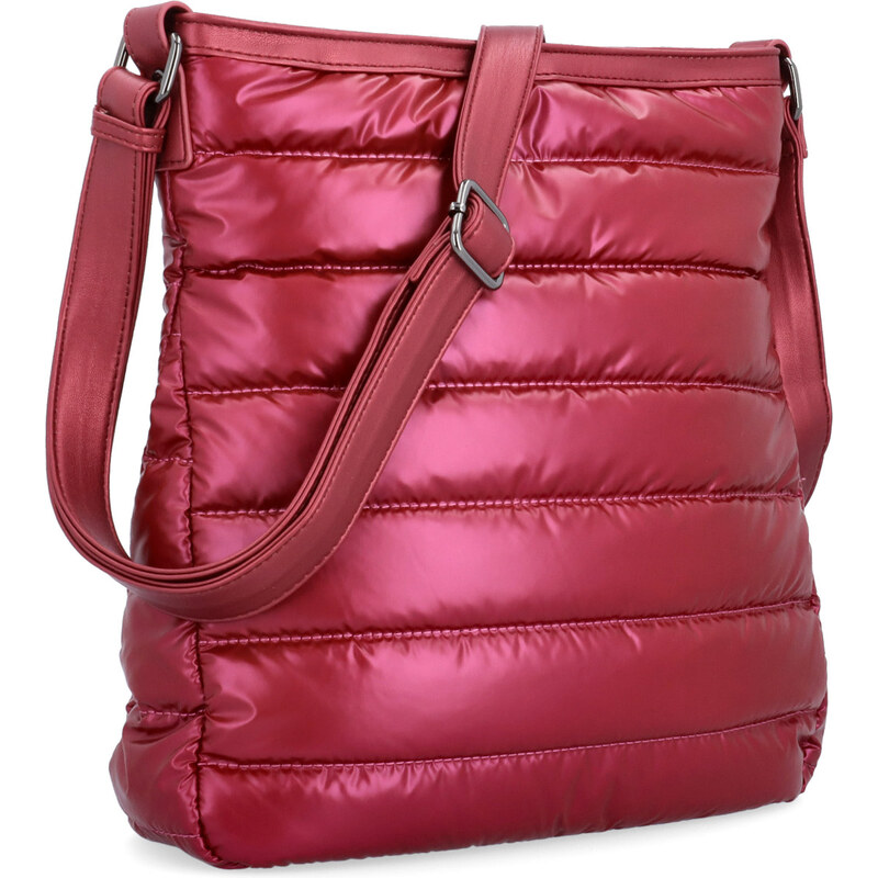 Carmelo vínová 4382 BO 65411227