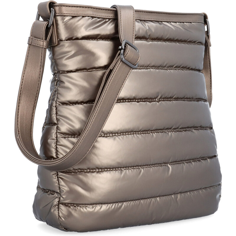 Carmelo bronzová 4382 BR 65411226