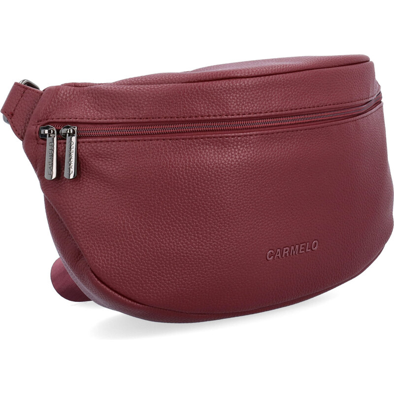 Carmelo vínová 4320 BO 65411255