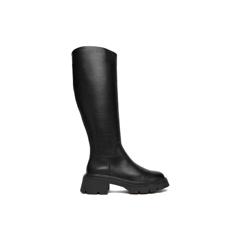 Čižmy Badura 65425083