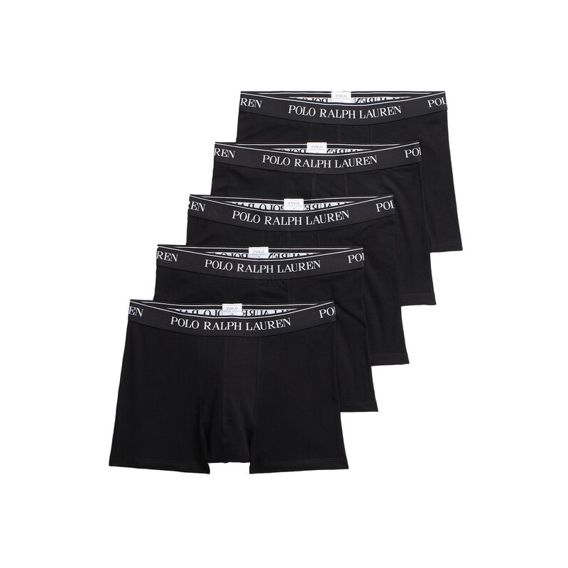 Súprava boxeriek Polo Ralph Lauren 31589790