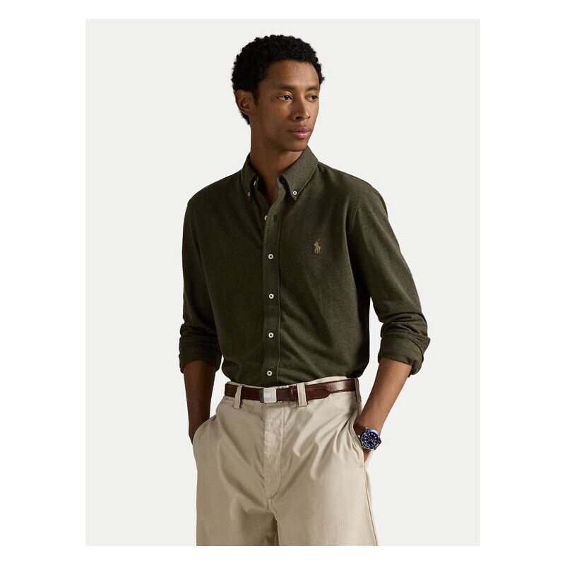 Košeľa Polo Ralph Lauren 45926819