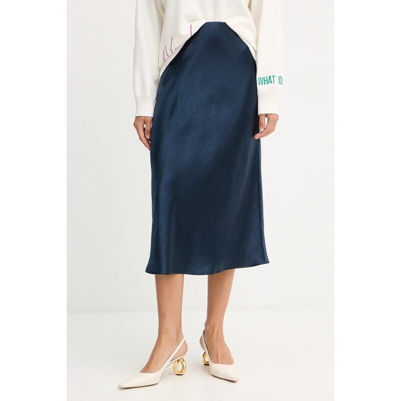 Sukňa MM by Max Mara ALESSIO 65411762