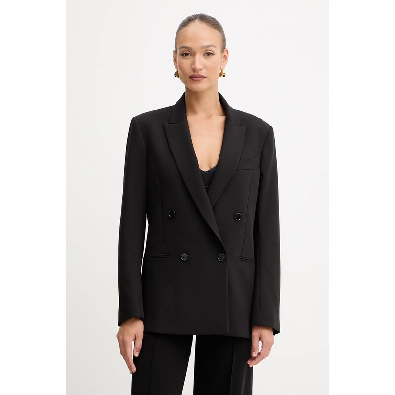 Sako Patrizia Pepe 65411746