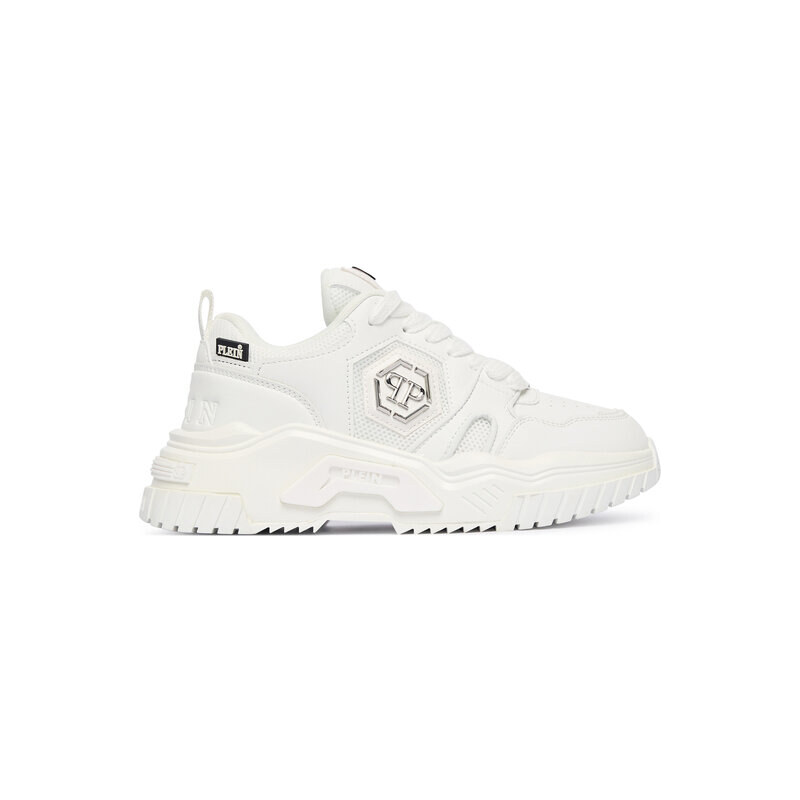 Sneakersy PHILIPP PLEIN 65290547