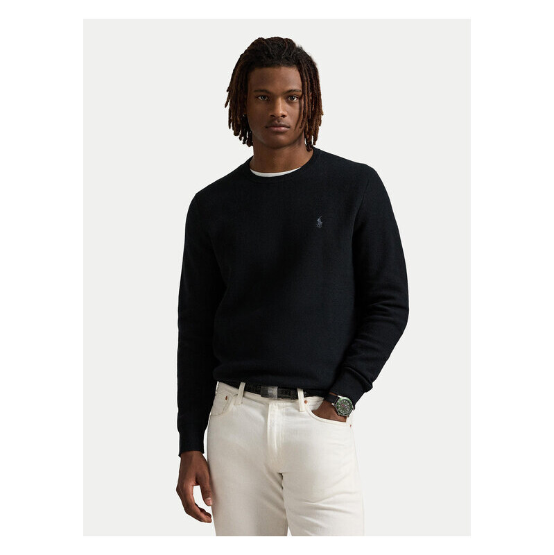 Sveter Polo Ralph Lauren 65411925