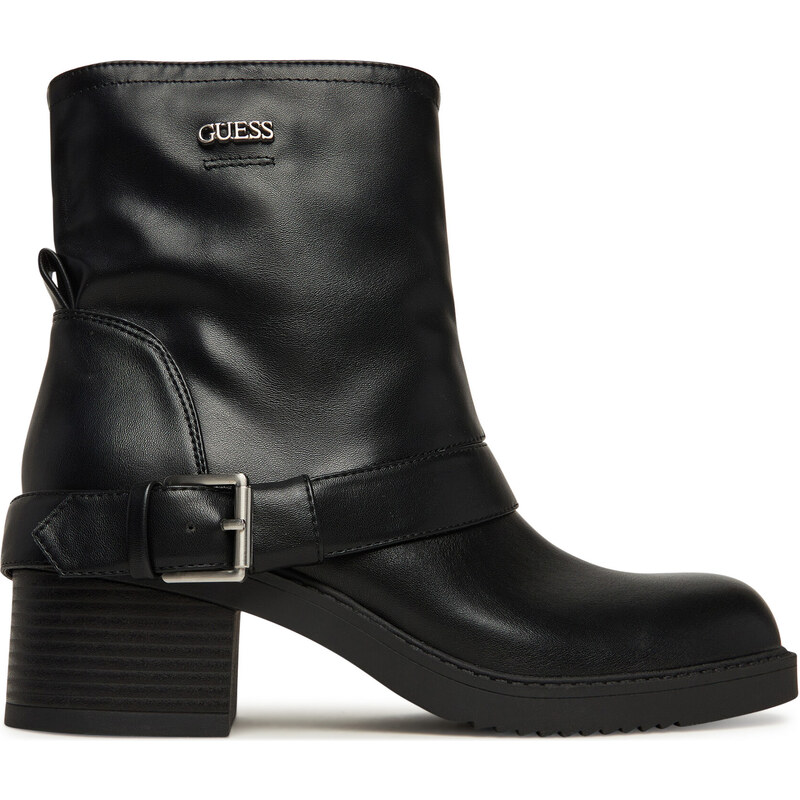 Členková obuv Guess 65412438