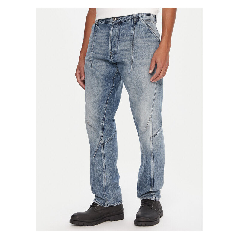 Džínsy G-Star Raw 65412047