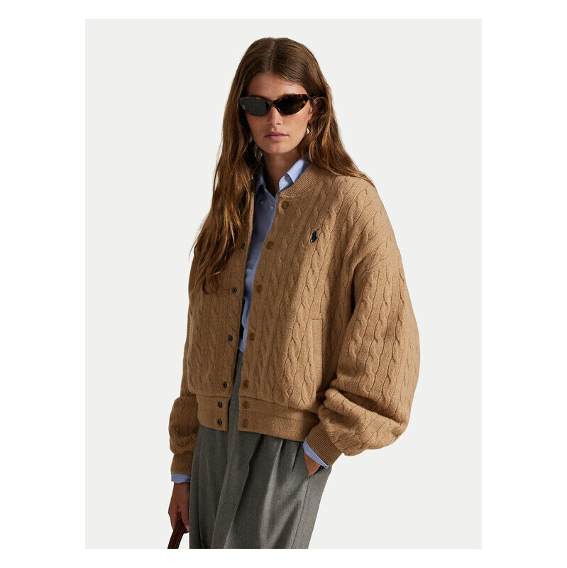 Bundy bomber Polo Ralph Lauren 65412046