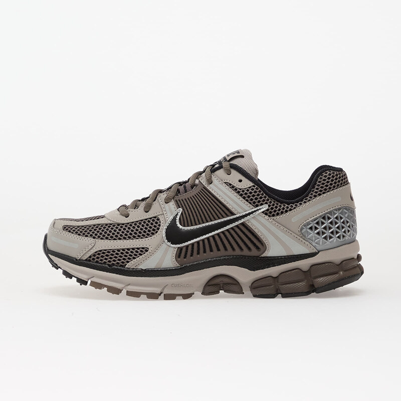Nike Zoom Vomero 5 College Grey/ Black-Cave Stone-Mtlc Silver-Mtlc 65412095