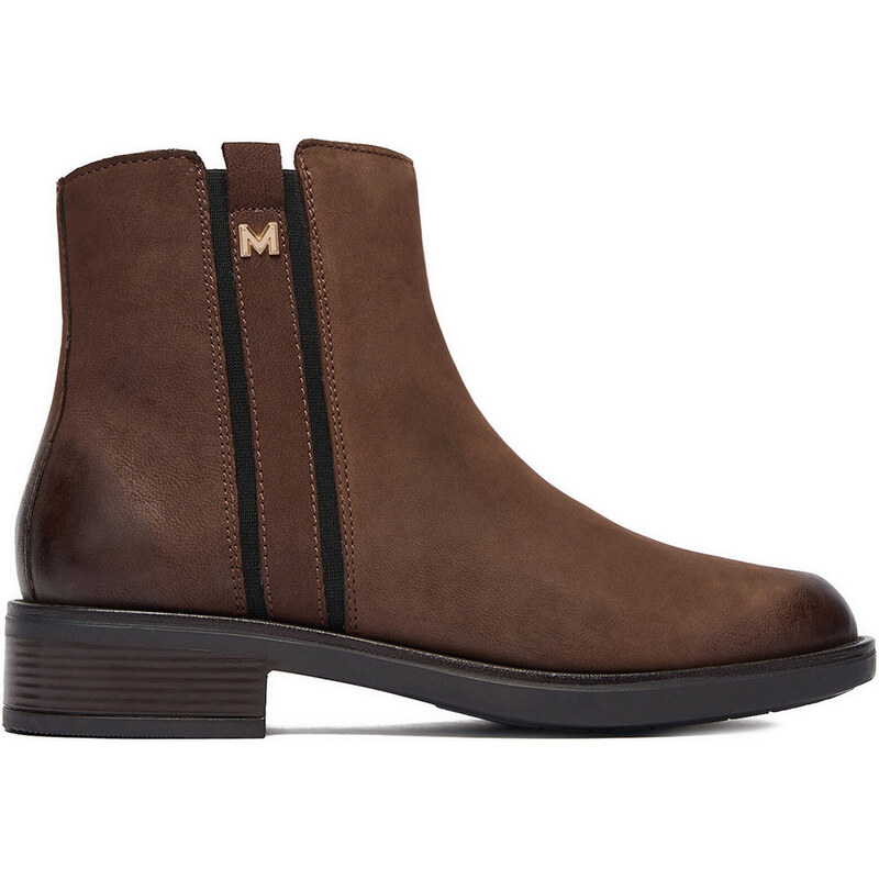 Členková obuv MEXX 65412429