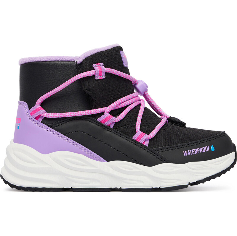 Snehule Skechers 65412437