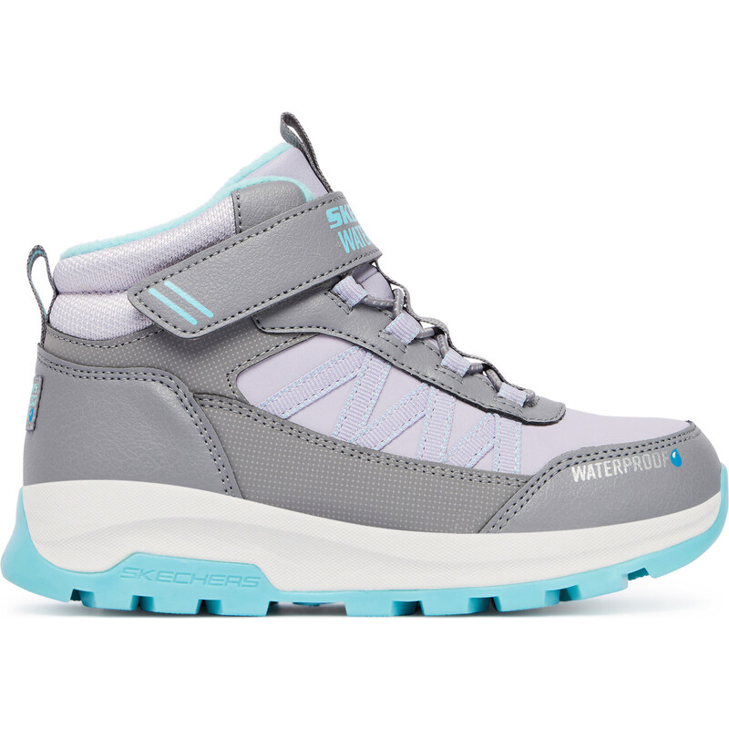 Snehule Skechers 65412471