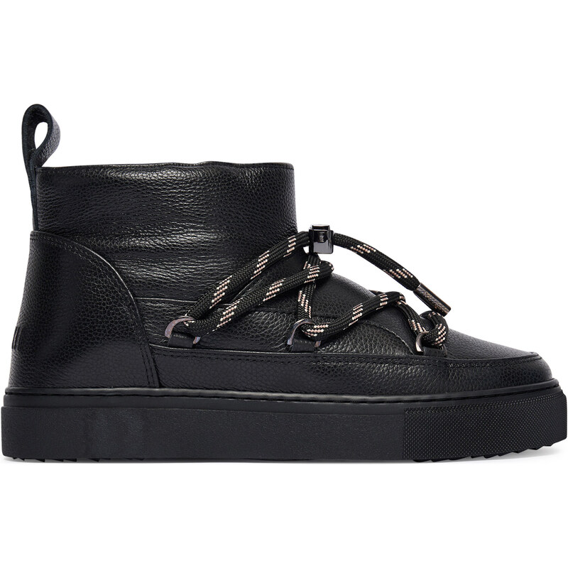 Snehule Inuikii 65412433