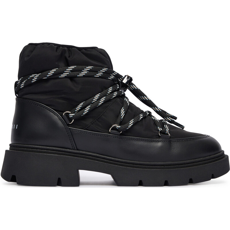 Snehule Inuikii 65412457