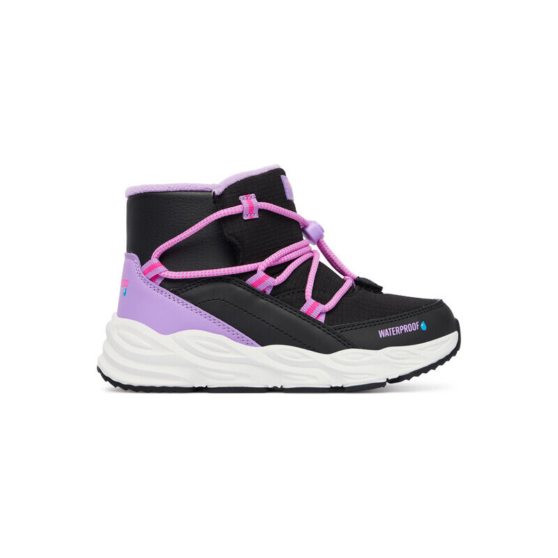 Snehule Skechers 65411941