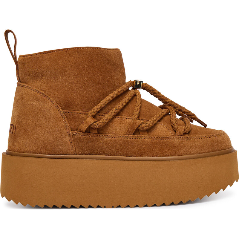 Snehule Inuikii 65412453