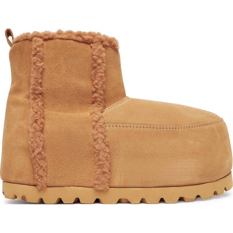 Snehule Inuikii 65412460