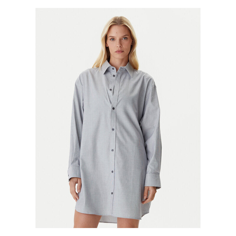 Košeľové šaty G-Star Raw 65411983