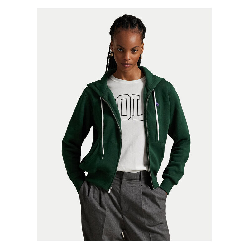 Mikina Polo Ralph Lauren 65412020