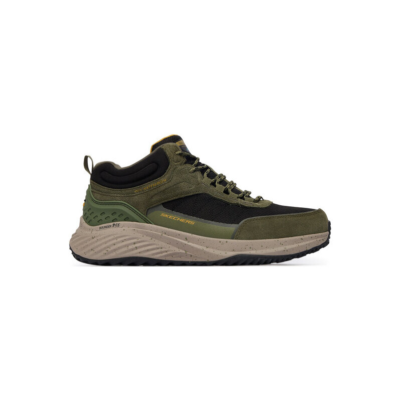 Sneakersy Skechers 65412021