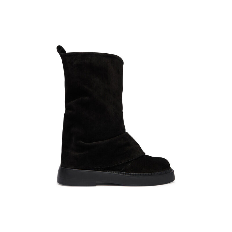 Členková obuv Bronx 65412075