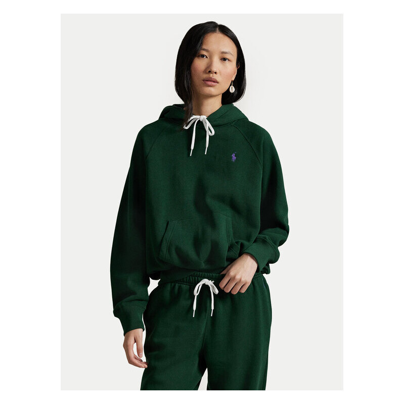 Mikina Polo Ralph Lauren 65412077