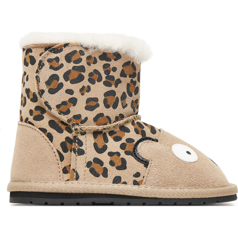 Snehule EMU Australia 65161239